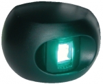 Aqua Signal Series 33 LED Side Lights